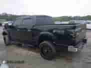 2010 Ford F-150 XL with VIN 1FTEW1E89AFB27093, listed as a IAAI auction lot 42202053 with 228,796 mi miles and . Bid and sale history available at DreamBid. Image 14.