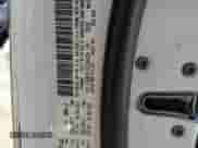 2014 Ram 1500 Tradesman with VIN 1C6RR7FG7ES304620, listed as a Copart auction lot 53368245 with 215,716 mi miles and Salvage title. Bid and sale history available at DreamBid. Image 12.