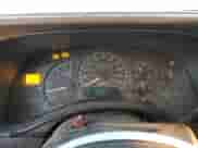 2002 Chevrolet Silverado 1500 LS with VIN 1GCEC14T42Z234616, listed as a Copart auction lot 84298364 with 339,253 mi miles and Salvage title. Bid and sale history available at DreamBid. Image 9.