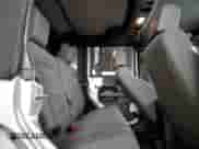 2007 Jeep Wrangler Unlimited Rubicon with VIN 1J4GA69187L127012, listed as a Copart auction lot 48818965 with 61,737 mi miles and Salvage title. Bid and sale history available at DreamBid. Image 10.