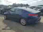 2018 Kia Optima LX с VIN 5XXGT4L33JG267247, выставлен на аукционе Copart как лот 71951625 с пробегом 138 609 миль миль и Списание • Salvage title. История ставок и продаж доступна на DreamBid. Изображение 2.