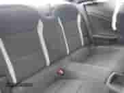 2024 Chevrolet Camaro 1LT с VIN 1G1FB1RS2R0111220, выставлен на аукционе IAAI как лот 42812913 с пробегом 18 453 миль миль и . История ставок и продаж доступна на DreamBid. Изображение 8.