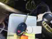 2015 Nissan Note SV z VIN 3N1CE2CP5FL433816, wystawiony jako IAAI lot #42931757 z przebiegiem 91 328 mil mil oraz . Historia ofert i sprzedaży dostępna na DreamBid. Obrazek 11.