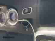 2013 Volvo S60 T5 с VIN YV1612FHXD2181306, выставлен на аукционе IAAI как лот 41726747 с пробегом 116 836 миль миль и . История ставок и продаж доступна на DreamBid. Изображение 11.