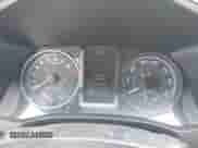 2017 Toyota Tacoma SR5 с VIN 3TMCZ5AN3HM106655, выставлен на аукционе IAAI как лот 41838777 с пробегом 63 740 миль миль и . История ставок и продаж доступна на DreamBid. Изображение 7.