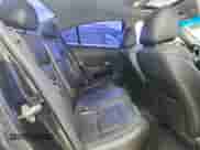 2012 Chevrolet Cruze LTZ with VIN 1G1PH5SC8C7302779, listed as a Copart auction lot 83859095 with 149,723 mi miles and Salvage title. Bid and sale history available at DreamBid. Image 10.