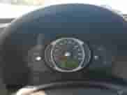 2009 Hyundai Tucson GLS с VIN KM8JM12B09U009571, выставлен на аукционе Copart как лот 84885555 с пробегом 156 939 миль миль и Списание • Salvage title. История ставок и продаж доступна на DreamBid. Изображение 9.