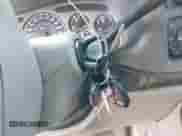 2002 GMC Sierra 1500 Denali z VIN 2GTFK69U621313333, wystawiony jako IAAI lot #42865188 z przebiegiem 200 820 mil mil oraz . Historia ofert i sprzedaży dostępna na DreamBid. Obrazek 11.