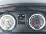 2018 Ram 1500 Tradesman с VIN 1C6RR7FT8JS198590, выставлен на аукционе IAAI как лот 42712642 с пробегом 75 284 миль миль и . История ставок и продаж доступна на DreamBid. Изображение 7.