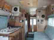 1990 Chevrolet Chevy Van with VIN 1GBEG25KXL7110285, listed as a IAAI auction lot 42875782 with 235,828 mi miles and . Bid and sale history available at DreamBid. Image 8.