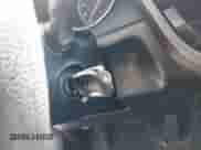 2019 Toyota Camry LE с VIN 4T1B11HK6KU755873, выставлен на аукционе IAAI как лот 43199112 с пробегом 210 493 миль миль и . История ставок и продаж доступна на DreamBid. Изображение 11.