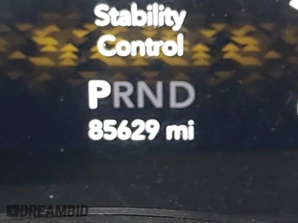 2023 Jeep Wrangler Sahara Altitude with VIN 1C4HJXEG9PW502267, listed as a IAAI auction lot 43266621 with 85,629 mi miles and . Bid and sale history available at DreamBid. Image 14.