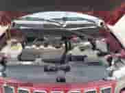 2015 Jeep Compass High Altitude с VIN 1C4NJDEBXFD333215, выставлен на аукционе IAAI как лот 43109330 с пробегом 134 246 миль миль и . История ставок и продаж доступна на DreamBid. Изображение 10.