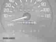 1995 Chevrolet Lumina с VIN 2G1WL52M6S1160897, выставлен на аукционе IAAI как лот 42525511 с пробегом 106 888 миль миль и . История ставок и продаж доступна на DreamBid. Изображение 7.