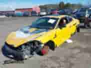 2007 Hyundai Tiburon GT с VIN KMHHN66FX7U258298, выставлен на аукционе IAAI как лот 41619641 с пробегом 146 587 миль миль и . История ставок и продаж доступна на DreamBid. Изображение 2.