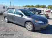 2009 Toyota Camry с VIN 4T4BE46K89R077846, выставлен на аукционе IAAI как лот 43389111 с пробегом 168 073 миль миль и . История ставок и продаж доступна на DreamBid. Изображение 1.