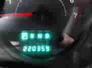 2007 Jeep Wrangler Unlimited X с VIN 1J4GA391X7L163475, выставлен на аукционе IAAI как лот 43114012 с пробегом 220 359 миль миль и . История ставок и продаж доступна на DreamBid. Изображение 16.