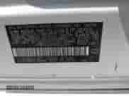 2006 Lexus IS 250 с VIN JTHBK262465022763, выставлен на аукционе IAAI как лот 42833157 с пробегом 243 856 миль миль и . История ставок и продаж доступна на DreamBid. Изображение 9.