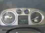 2013 Cadillac Escalade Luxury с VIN 1GYS3BEF1DR150252, выставлен на аукционе Copart как лот 54093005 с пробегом 216 153 миль миль и Чистый • Clean title. История ставок и продаж доступна на DreamBid. Изображение 9.