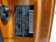 2014 Hyundai Veloster z VIN KMHTC6AD4EU212324, wystawiony jako Copart lot #71514455 z przebiegiem 120 419 mil mil oraz Czysty tytuł • Clean title. Historia ofert i sprzedaży dostępna na DreamBid. Obrazek 12.