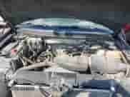 2007 Ford F-150 XLT with VIN 1FTRW12W47KD19624, listed as a IAAI auction lot 43218674 with 244,375 mi miles and . Bid and sale history available at DreamBid. Image 10.