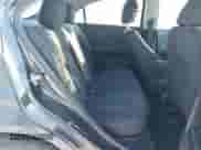 2014 Chevrolet Sonic LT с VIN 1G1JD5SB5E4166558, выставлен на аукционе IAAI как лот 41393611 с пробегом 91 082 миль миль и . История ставок и продаж доступна на DreamBid. Изображение 8.