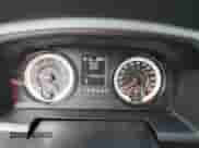 2018 Ram 1500 Tradesman z VIN 1C6RR6FG5JS324773, wystawiony jako Copart lot #84241035 z przebiegiem 81 608 mil mil oraz Szkoda całkowita • Salvage title. Historia ofert i sprzedaży dostępna na DreamBid. Obrazek 9.