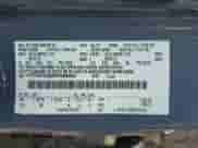 2023 Ford F-150 XL с VIN 1FTFW1ED0PFB98550, выставлен на аукционе Copart как лот 42993895 с пробегом 49 953 миль миль и Списание • Salvage title. История ставок и продаж доступна на DreamBid. Изображение 12.