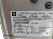 2005 Chevrolet Silverado 1500 LS с VIN 2GCEK13T751384088, выставлен на аукционе IAAI как лот 42544719 с пробегом 253 735 миль миль и . История ставок и продаж доступна на DreamBid. Изображение 9.