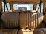 1980 Mercedes-Benz 300 с VIN 12319012019843, выставлен на аукционе Copart как лот 66558265 с пробегом 116 912 миль миль и Чистый • Clean title. История ставок и продаж доступна на DreamBid. Изображение 10.