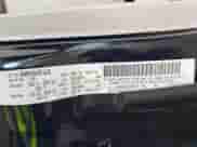 2008 Jeep Grand Cherokee Limited z VIN 1J8HR58218C209777, wystawiony jako IAAI lot #43129519 z przebiegiem 103 733 mil mil oraz . Historia ofert i sprzedaży dostępna na DreamBid. Obrazek 9.