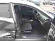 2016 Nissan Altima S z VIN 1N4AL3AP0GN370005, wystawiony jako IAAI lot #43155683 z przebiegiem 159 931 mil mil oraz . Historia ofert i sprzedaży dostępna na DreamBid. Obrazek 5.