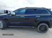 2018 Jeep Grand Cherokee Summit с VIN 1C4RJFJT3JC297328, выставлен на аукционе IAAI как лот 41528358 с пробегом 79 653 миль миль и . История ставок и продаж доступна на DreamBid. Изображение 14.