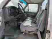 1996 Ford F-150 с VIN 1FTEF14N8TLB29817, выставлен на аукционе Copart как лот 52809335 с пробегом 293 859 миль миль и Списание • Salvage title. История ставок и продаж доступна на DreamBid. Изображение 7.