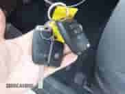 2019 Kia Sorento LX with VIN 5XYPGDA58KG525977, listed as a IAAI auction lot 42659114 with 99,163 mi miles and . Bid and sale history available at DreamBid. Image 11.