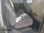 2005 Chevrolet Avalanche Z66 с VIN 3GNEC12Z85G219443, выставлен на аукционе IAAI как лот 43497860 с пробегом 283 207 миль миль и . История ставок и продаж доступна на DreamBid. Изображение 8.