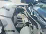 2019 Honda Pilot EX-L z VIN 5FNYF6H58KB013796, wystawiony jako IAAI lot #43073370 z przebiegiem 91 560 mil mil oraz . Historia ofert i sprzedaży dostępna na DreamBid. Obrazek 19.