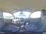 2021 Chevrolet Spark LS z VIN KL8CA6SA9MC714385, wystawiony jako Copart lot #82616564 z przebiegiem 76 106 mil mil oraz Szkoda całkowita • Salvage title. Historia ofert i sprzedaży dostępna na DreamBid. Obrazek 14.