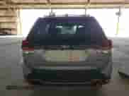 2024 Subaru Forester Special Sports z VIN JF2SKAGC2RH429245, wystawiony jako Copart lot #85347785 z przebiegiem Nie podano mil oraz Szkoda całkowita • Salvage title. Historia ofert i sprzedaży dostępna na DreamBid. Obrazek 6.