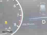 2021 Nissan Murano Platinum z VIN 5N1AZ2DS1MC138826, wystawiony jako IAAI lot #41441371 z przebiegiem 49 634 mil mil oraz . Historia ofert i sprzedaży dostępna na DreamBid. Obrazek 16.