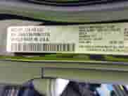 2024 Jeep Grand Cherokee z VIN 1C4RJYB67R8611713, wystawiony jako IAAI lot #42216270 z przebiegiem 3 122 mil mil oraz . Historia ofert i sprzedaży dostępna na DreamBid. Obrazek 9.