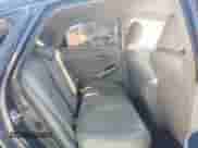 2015 Toyota Prius Four z VIN JTDKN3DU8F1909356, wystawiony jako IAAI lot #43400017 z przebiegiem 215 913 mil mil oraz . Historia ofert i sprzedaży dostępna na DreamBid. Obrazek 8.