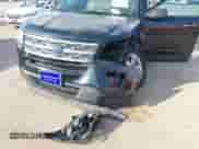 2018 Ford Explorer z VIN 1FM5K7BH8JGB88170, wystawiony jako IAAI lot #41529475 z przebiegiem 108 849 mil mil oraz . Historia ofert i sprzedaży dostępna na DreamBid. Obrazek 6.