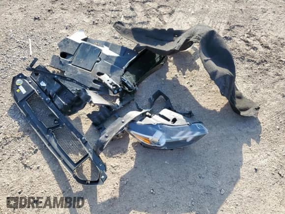 2020 Ford Mustang Shelby GT500 with VIN 1FA6P8SJ0L5503583, listed as a Copart auction lot 70477795 with 23,005 mi miles and Salvage title. Bid and sale history available at DreamBid. Image 12.