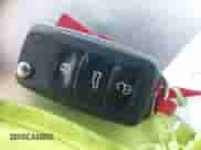 2014 Volkswagen Tiguan SEL with VIN WVGAV3AX9EW625726, listed as a IAAI auction lot 42401853 with 145,082 mi miles and . Bid and sale history available at DreamBid. Image 11.