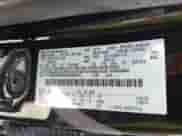 2019 Ford F-150 XLT with VIN 1FTEW1EPXKFD48372, listed as a IAAI auction lot 43235041 with 75,725 mi miles and . Bid and sale history available at DreamBid. Image 9.