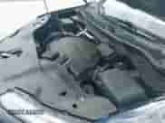 2022 Honda Pilot Special Edition z VIN 5FNYF6H22NB039336, wystawiony jako IAAI lot #42964405 z przebiegiem 31 497 mil mil oraz . Historia ofert i sprzedaży dostępna na DreamBid. Obrazek 19.