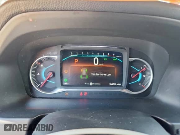 2019 Honda Passport Elite с VIN 5FNYF8H06KB019080, выставлен на аукционе Copart как лот 68227625 с пробегом 66 146 миль миль и Списание • Salvage title. История ставок и продаж доступна на DreamBid. Изображение 9.