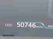 2018 Toyota Prius Plus z VIN JTDKARFP9J3089162, wystawiony jako IAAI lot #42544642 z przebiegiem 50 746 mil mil oraz . Historia ofert i sprzedaży dostępna na DreamBid. Obrazek 16.