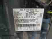 2011 Ford F-150 XL с VIN 1FTFX1EF2BFD41974, выставлен на аукционе Copart как лот 66920575 с пробегом 189 007 миль миль и Списание • Salvage title. История ставок и продаж доступна на DreamBid. Изображение 12.